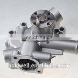 HOLDWELL Dongin Thermo Topcold Parts for Refrigeration Unit DS300S DS500S DS700S thumbnail-2