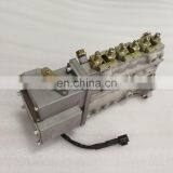 Cummins Fuel Injection Pump ,diesel Engine Fuel Injection Pump5262671 thumbnail-3