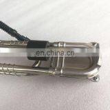 Cummins Urea Sensor 5307957 thumbnail-6