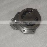 Genuine Diesel Engine Parts Fuel Pump 6620-51-1020 NH220 Oil Pump for Sale thumbnail-4