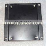 Diesel Engine Generator Control Unit/speed Controller/speed Governor 3214095 for ECM ECU thumbnail-2