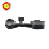 China Supplier Wholesale Spare Parts For 1AZ 2AZ Engine Parts OEM 12309-0H090 Engine Mount thumbnail-6