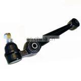 Fit for F31A F36A Suspension Control Arm MR208488 thumbnail-1