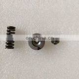 Injector Repair Kits 9 431 080 032 thumbnail-1