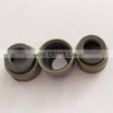 Hot Sale Diesel Truck Spare Parts 612600040114 Valve Stem Seal Sleeve thumbnail-2