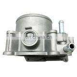 Throttle Body OEM 22030-0P010 220300P010 thumbnail-3