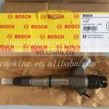 Оригинальный дизельный форсунка системы Common Rail BOSCH 0445120289