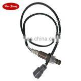Auto Oxygen Lambda Sensor 89465-42090 8946542090