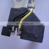 High Quality Transmission Revolution Sensor 89413-73010 thumbnail-4