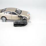 Hot Selling From China Einparkhilfe Guangzhou Hengney 10CA0212A HH100140 for 95700-0Q100 PDC Sensor