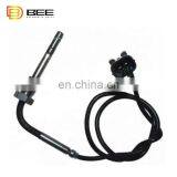 EGT Exhaust Gas Temperature Sensor FOR CHRYSLER 55220425 ASTE-0219 ASTE0219