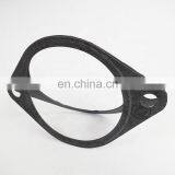 Original Diesel Engine Parts ISBe ISDe QSB 3929751 Drive Cover Gasket thumbnail-2