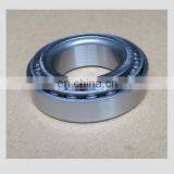 Diesel Engine Spare Parts M11 Ball Bearing 3001281 thumbnail-2