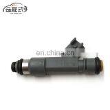 Japan Original Quality Grey 3603030-28K Used Fuel Injectors For Weber,Used Fuel Injectors Cheap thumbnail-4