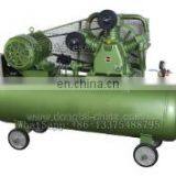 Car Care Series DT-0.9/12.5A Air Compressor thumbnail-4