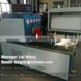 12PSDW DIESEL INJECTION PUMP TEST BANCH BEST QUALITY MODEL thumbnail-2