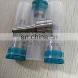Common Rail Inejctor Nozzle G3S53 thumbnail-2