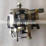 For Auto Parts Genuine Tractor Diesel Injection Pump 8-97605946-7/ 294050-0423 thumbnail-3