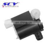 Windshield Washer Pump Suitable for HYUNDAI ELANTRA 985101F100 98510-1F100 985102C100 98510-2C100 985102L100 98510-2L100 thumbnail-5