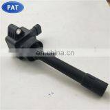 PAT Ignition Coil F01R00A052 For Great Wall C50 V80 Haval H6 GW 4G 1.5T thumbnail-4