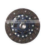 For Engine K3 Wholesale Auto Spare Parts Clutch Disc for Terios oem A090479