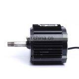 Custom Mini Linear pm Servo Motor thumbnail-1