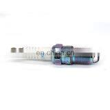 Genuine New Engine Parts Spark Plug L3Y4-18-110 ITR6F13 for Ma-zda3 Ja-guar X-type S-type L4 V6 2.0l 2.3l 2.5l 3.0l 2005 2006 thumbnail-3