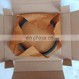 6BT 6D102 Diesel Engine Piston Ring Set 3938177 3802863 For PC200-7 PC240-6 R225LC-7 Excavator thumbnail-4