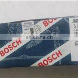 Dongfeng DCI11-EDC7 Engine Fuel Injector D5010222526 / 0445120106 thumbnail-4