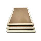 Simulation Marble Elevator Advertising Frame Poster Frame Display Frame Picture Frame Wall Mirror Frame thumbnail-4