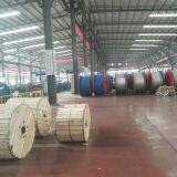 Henan Qingzhou Cable Ltd company overview - view 2 thumbnail