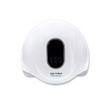 Gel Nail Light Make Nail Dryer Green & Pink Color thumbnail-3