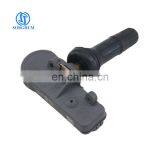 TPMS Tire Air Pressure Monitoring Sensor For GMC Canyon Shiraz 315MHz 13581558