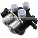 HVAC Heater Control Valve 64118375792 92-99 for BMW E36 318i 323is 325i 328i M3 thumbnail-1