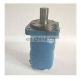 VICKERS 6K-310 612-2113 Directional Drilling Machine Motor 6k-310 612-2113 Spot Eaton Cycloid Motor thumbnail-3