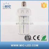 China Factory E39 80w DLC Energy Star Led Corn Bulb Lamp thumbnail-6