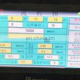 Solar Panel Ultraviolet Pretreatment Tester/PV Module UV Aging Testing Machine/Solar Panel Testing Machine With IEC61215 thumbnail-6