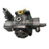 Trade Assurance Rexroth PV7-1A/10-14RE01MC0-16 thumbnail-4