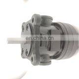 KCL Fixed Capacity High and Low Pressure Vane Pump 150T-48 150T-61,150T-75,150T-94,150T-116 Hydraulic Pump 50T-23-F-R-02 thumbnail-5