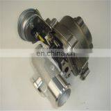 Turbocharger 28231-27450 GTB1649V 757886-0004 28231-27450 thumbnail-4
