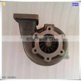 D2866LF05 Engine Turbocharger H2D 3529661 312813 51.009100-7293 510091007293 Turbo Charger Used for MAN 370/430 ECO Truck Engine thumbnail-6