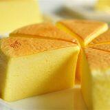 Ultrasonic Cheese Cutting Machine Factory Mozzarella Cutter thumbnail-2