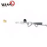 New Brand for Nissans X-trail Steering Rack 490018H900 49001-8H900 thumbnail-2