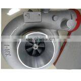 TD07S Turbocharger 49187-02710 D38-000-681 D38000681 D6114ZG1B 49187-02810 Turbo Charger for Mitsubishi 6D16 Diesel Engine Kits thumbnail-3