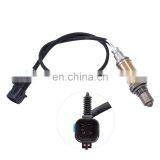 Upstream & Downstream Oxygen Sensor Fit for Chevy GMC 234-4012*2 234-4018*2 thumbnail-4