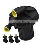 NEW Standard Secondary Air Pump for Audi Volkswagen 022959253A thumbnail-4