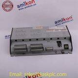 WOODWARD 9905-760 ** Competitive Price