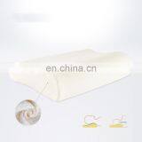 Healthy Soothing Cervical Pressure Memory Pillow Orthopedic Cervical Eyelash Extension Ergonomic Sleeping Bed Head Pillow thumbnail-2