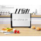 Ultraviolet Uv Light Knife Holder Chopping Board Disinfection Knife Uv Sterilizer thumbnail-4