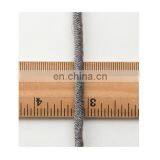 China Wholesale Acrylic Nylon Blend Chunky Wool Like Yarn for Scarf thumbnail-5